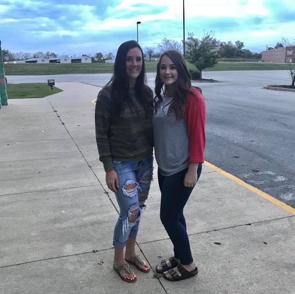 laceyscott4119